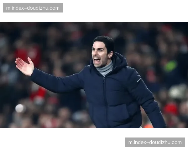 阿森纳42%控球率取胜 阿尔特塔战术放弃控场专攻定位球 阿森纳42%控球率取胜 阿尔特塔战术放弃控场专攻定位球