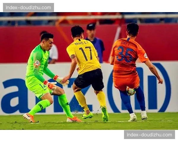 卡里克赛后直言VAR标准不一 相同犯规不同判罚影响战局