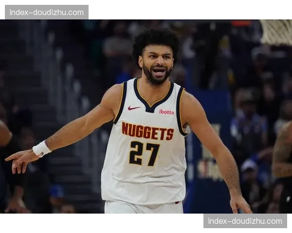 雷霆主场18分大胜奇才 亚历山大33分吉迪准三双表现