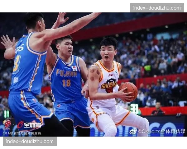 山西汾酒五连胜后状态回落 季后赛席位虽稳但排名待定